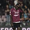 Simy: "Salerno è diventata una seconda casa per me. Crotone, piazza che mi ha dato...