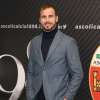 Immagine news 34