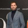 Immagine news 9