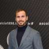 Immagine news 54