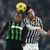 Immagine news 13