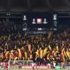 Mercato di Roma e Lazio, Corriere della Sera (ed. Roma): "Serve vendere prima di...