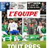 Immagine news 30