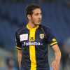 UFFICIALE: L'ex Inter e Parma Belfodil vola in Qatar e firma con l'Al Gharafa di Stramaccioni