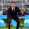Zanetti e il segreto della stagione dell'Inter: "La lite tra Lautaro e Calha ci ha fatto ripartire"