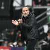 Grande Slam Chelsea, Maresca nella storia. La Conference è sua: 4-1 al Betis in finale...