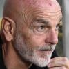 Tra dubbi e certezze, Pioli sta prendendo in mano la sua Fiorentina