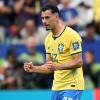 Roma, da Martinelli e Kevin fino a Leao: tutte le alternative a Nusa per l'attacco...