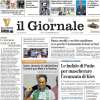 Immagine news 17