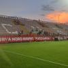 Il Perugia perde anche col Rimini. Il Corriere dell’Umbria: “Grufo nell’abisso: sesto...
