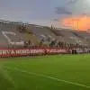 Giovanni Pagliari: "Perugia, è il momento degli uomini. Ci sarei andato di corsa"...