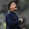 Davis, insulti razzisti da Dossena? Pisacane: "Mi ha detto questo e mi fido ciecamente"...