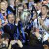 Ronaldo più altri dieci: Moratti compie 80 anni, la top 11 della sua Inter