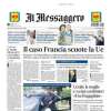 Immagine news 68