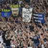 Manchester City-Inter, a Milano chiesti più maxischermi ma il Comune nicchia: il motivo