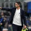 Vigilia di Inter-Cremonese, tra poco Cristian Chivu in conferenza stampa