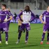Maripan segna nel recupero, La Nazione: "La Fiorentina al 94' butta una vittoria"...