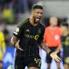Mondiale club, il Los Angeles FC è l'ultima qualificata. Sarà nel girone del Chelsea...