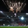 Juventus, entusiasmo alle stelle: Allianz Stadium sold out per la sfida con l'Atalanta