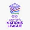 La Women's Nations League fa la storia: per la prima volta a Belfast l'inno dell'Irlanda