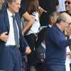 Maledetto maggio. Si è appena concluso il mese più agitato della Fiorentina di Commisso...