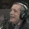 Juve, l'avv. Afeltra: "Questione bilancio, sbagliata la decisione di patteggiare"...