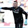 Bologna, riflessioni tra i pali: tre nomi sul taccuino di Sartori se saluta Skorupski...