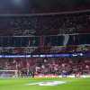 Atletico Madrid, sarà rivoluzione in attacco: piace Maximilian Beier dell'Hoffenheim 