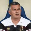 Maraia: "Impresa dell'Ascoli nei play off. Hanno meritato la promozione in Serie...
