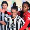 UFFICIALE: Juventus Women, blindata Lenzini in difesa: contratto fino al 2025