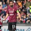 Gianmarco Ferrari trova squadra: raggiunge Pirlo negli Emirati Arabi