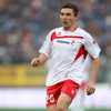 Kutuzov gioca Parma-Bari: "Finirà 2-2, me la immagino con tanti gol"