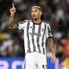 La Juve non lo riscatterà e Paredes è in lista cessioni al PSG: lo corteggia il Boca Juniors