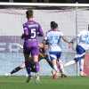 Fiorentina-Como 0-2, le pagelle: che belli Diao e Nico Paz. Palladino, così no