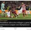 Immagine news 32