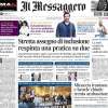 Immagine news 39