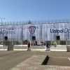 Parma-Cagliari...all'Unipol Domus! Il club sardo allestisce un maxischermo allo stadio