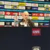 Cagliari, il Presidente Tommaso Giulini: "Stadio? Siamo in dirittura d'arrivo"