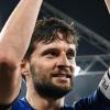 Udinese-Palermo, i convocati di Inzaghi: out Bani, Diakité e il neo acquisto Bereszynski