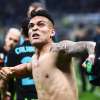 Immagine news 5