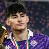 La Fiorentina ha il suo "Spinazzola". Sarà Fortini il vice-Dodo, il mercato può attendere...