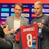 Immagine news 12