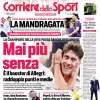 Immagine news 70