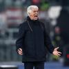 Donyell Malen alla Roma è il grande colpo di mercato di Gian Piero Gasperini