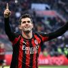 Roma, habemus D’Amico. Ora si sogna sul mercato: Pulisic l’alternativa a Greenwood...