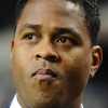 Dopo Justin, un altro figlio di Kluivert nell'Europa che conta: il 24enne Ruben al...