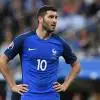 Tigres, tributo da brividi per l'ultima partita messicana di Gignac: a Monterrey...