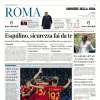 Immagine news 48