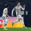 Pronostico Villarreal-Juventus, bianconeri chiamati a invertire la rotta