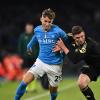Caso Lindstrom, il Napoli: "Lo Schalke 04 ha cambiato condizioni, poi non era più...